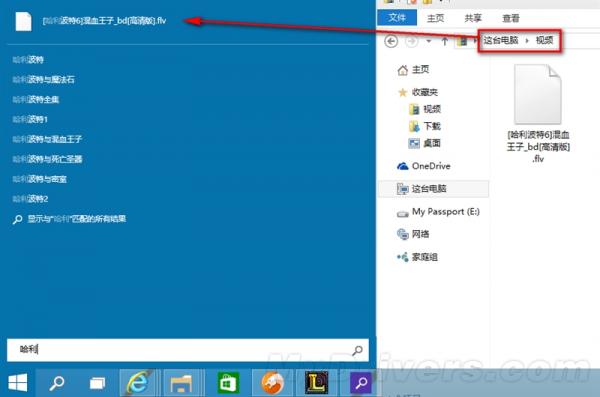 ֵֵ?Windows 10Ԥ