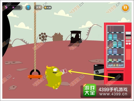 100ִ318ع ϺúȲҪ̰