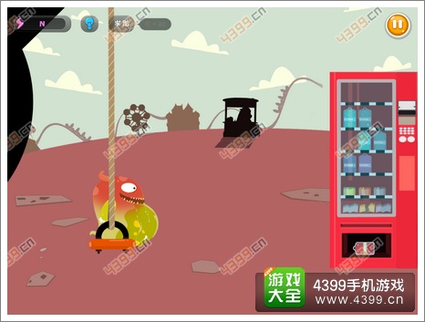 100ִ318ع ϺúȲҪ̰
