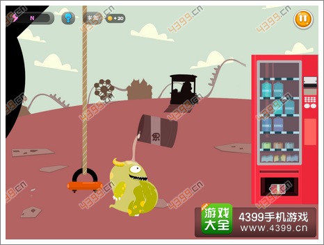 100ִ318ع ϺúȲҪ̰
