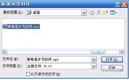 itunesغʹý̳