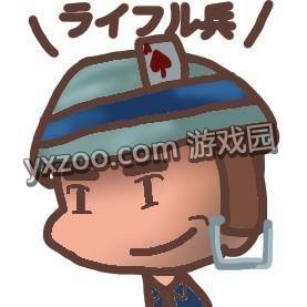 ̸ʺԼĲõ