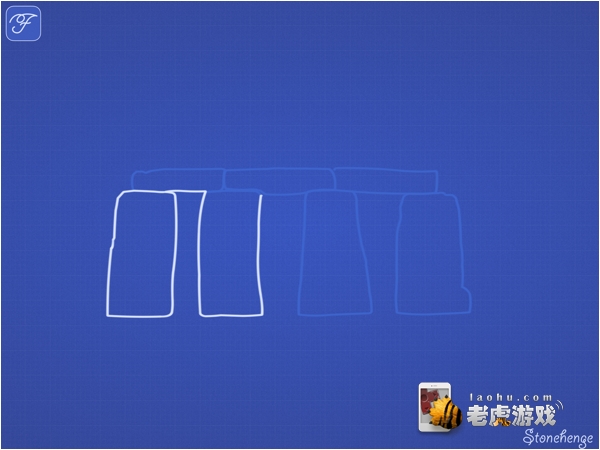 ƴͼfind the line106-109ͼĹ