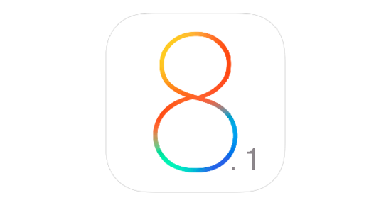 ƻiPhone5s/5C/5/4S/iPad/iPodiOS8.1̳
