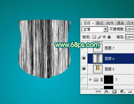 ƯɫʵͼƬPS̳