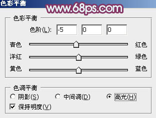 PS峿ЧĽŮƬ