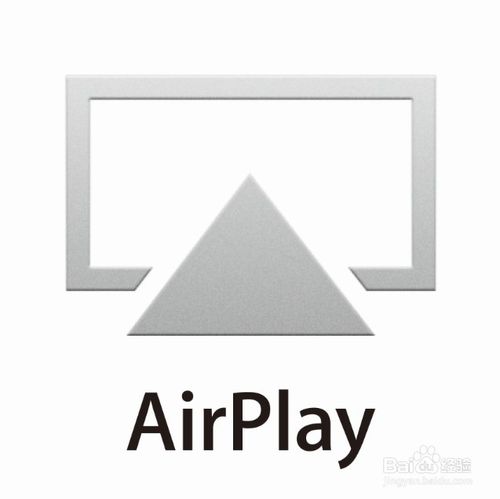ƻairplayʲô airplayô