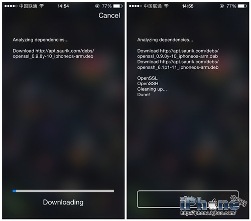 СԽʵհiPhone6