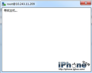 СԽʵհiPhone6