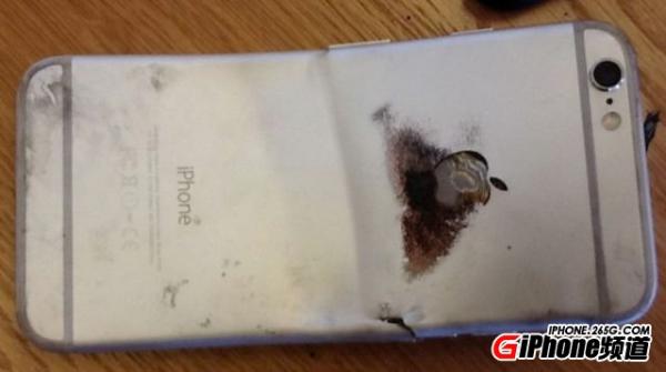 ƻŴĶiPhone6Żȼ