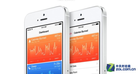 用户称iOS 8.1仍然没有解决iPad蓝屏问题