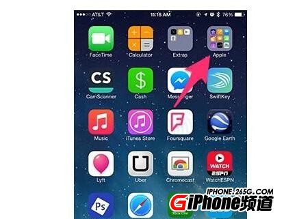 رiPhone6Ĳù