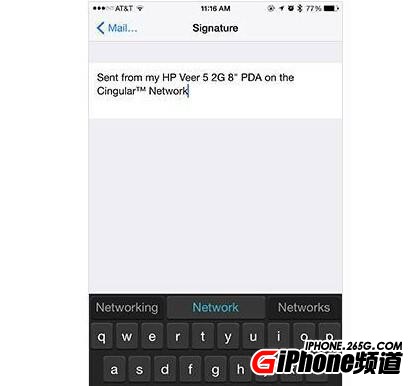 رiPhone6Ĳù