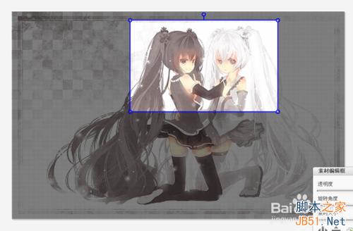 ͼ㡿˿ͷ̳~
