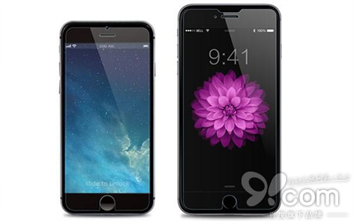 iPhone 6ôĤ?󷽷θiPhone 6Ĥ