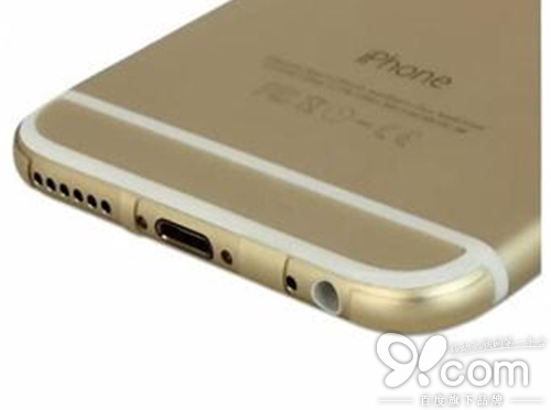 iPhone 6ôĤ?󷽷θiPhone 6Ĥ