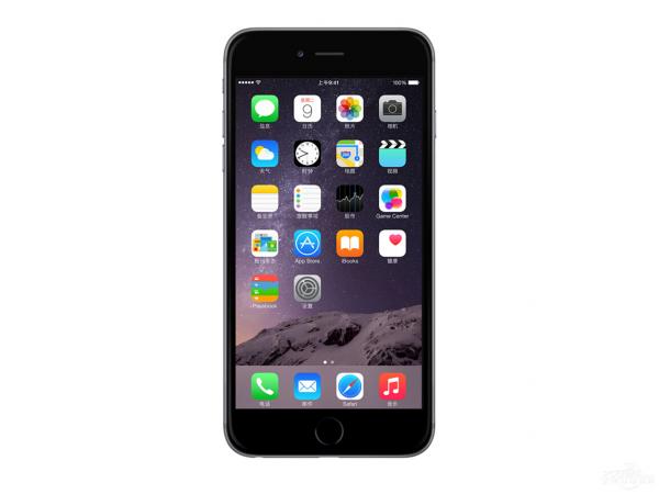 iPhone6 Plusô