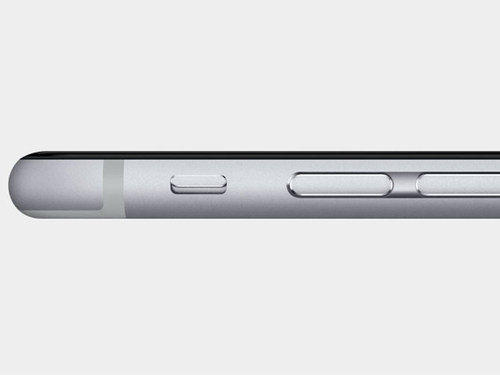 iPhone6 PlusĻʲô