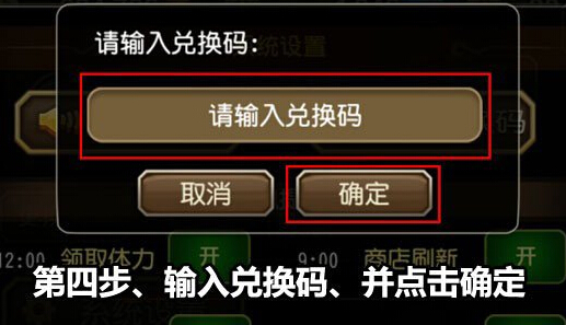 桷һȡ̳