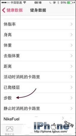 iOS8.1Ӧôʹ?