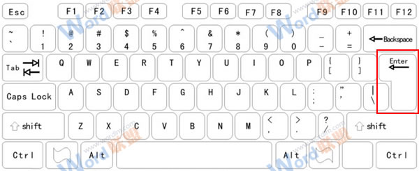 Word2013ԶŹôȡ