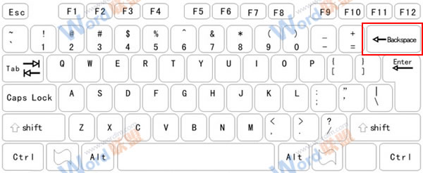 Word2013ԶŹôȡ