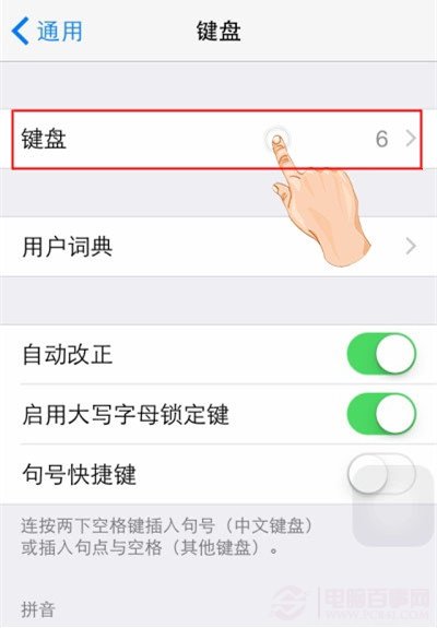 iOS8ο  iOS8ʹõ뷨̳