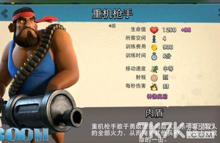 Լ ֪֪