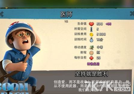 Լ ֪֪