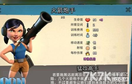 Լ ֪֪