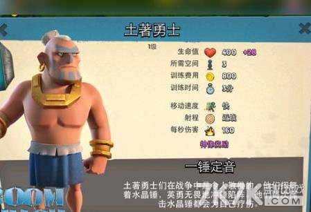 Լ ֪֪