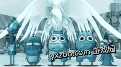 《我叫MT2》QQ头像以及动态表情汇总欣赏