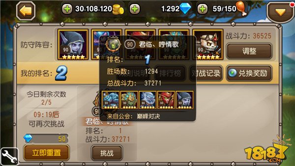 桷㲻֪ʵü