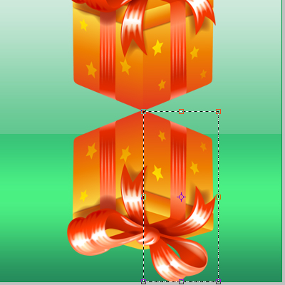 psôӰЧ psӰЧ̳