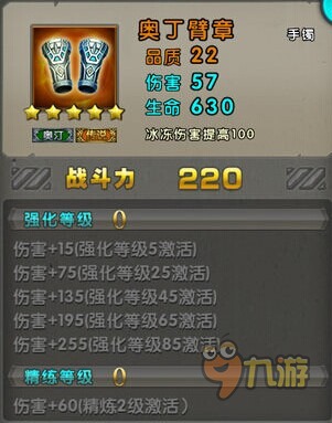 ̫èװδ װ乥