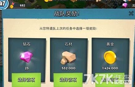 ǲ淨 ת