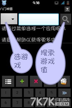 ޸Ľʯ̷̳