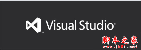 Visual Studio 2015 װʽͼĽ̳