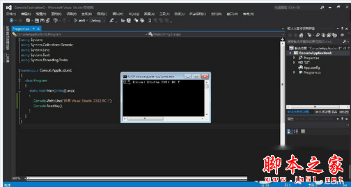 Visual Studio 2015 װʽͼĽ̳