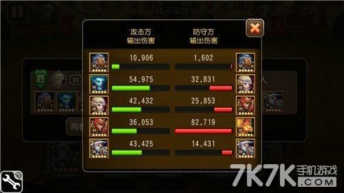 桷ôƷ˶ӣǿ
