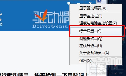 صԵ¶ 