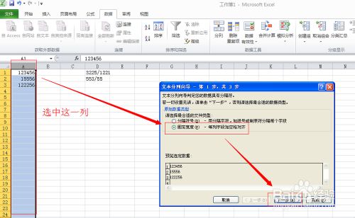excel2010βֵԪ