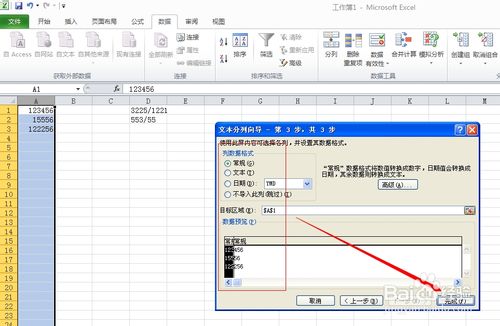 excel2010βֵԪ