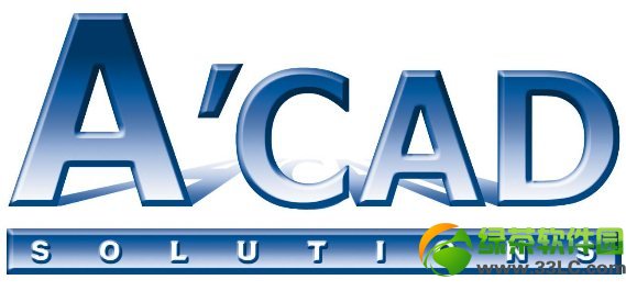 AutoCADôͷ?autocadͷ2