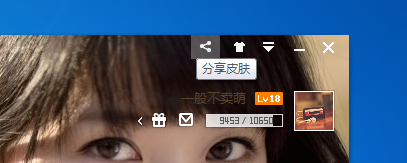 360ȫʿ캽Ƥô?