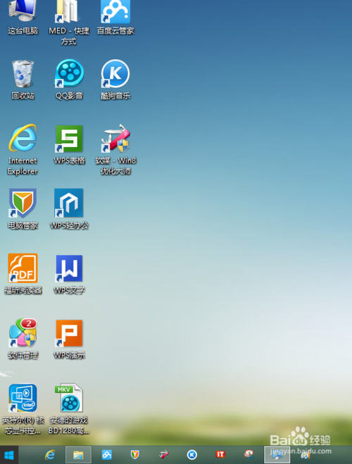win8.1ôÿֱӽ뾭