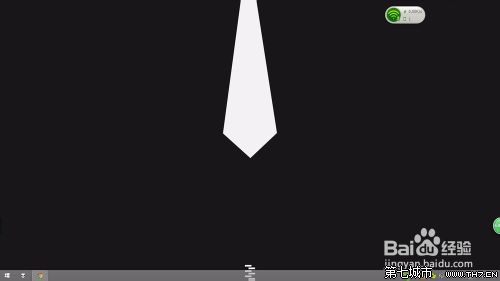 ˬ  win8ϵͳͼʧ