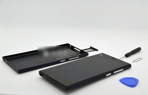 DIY̳  ΪС3
