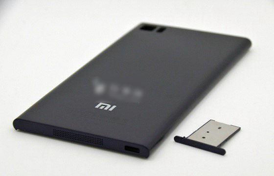 DIY̳  ΪС3