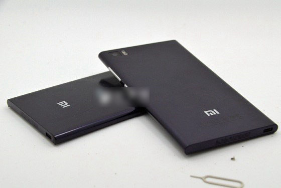 DIY̳  ΪС3